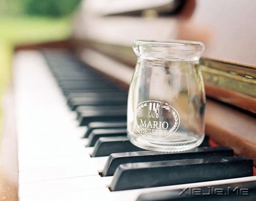 �簲�����Щ��ֻ�ʺ�˼�� (5)