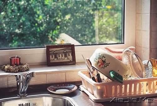 �簲�����Щ��ֻ�ʺ�˼�� (7)