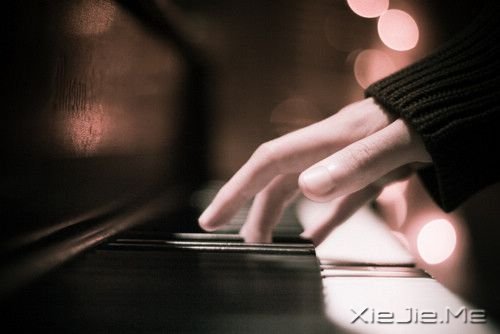 ��������µ�������Ϊû�����ѣ�����û����ס�������� (2)