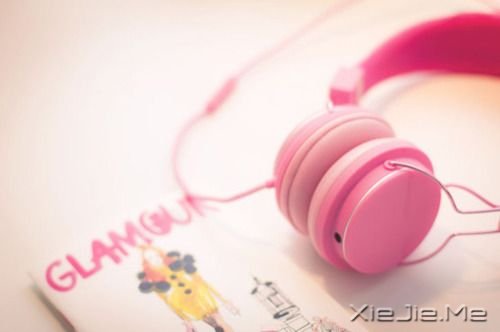 ���������Ĭ��ֻ������ľ��� (6)