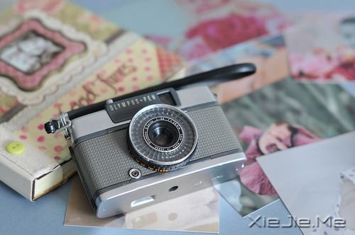 晚安心语:跟随自己的心,而不是随波逐流 (11)