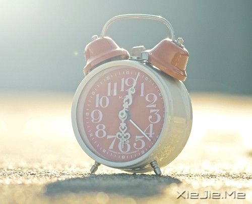 �簲��������Լ��ȶ������˸���Ҫ (2)