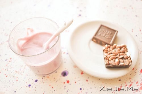 晚安心语:最懂你的人,才是最温暖的伴 (3)