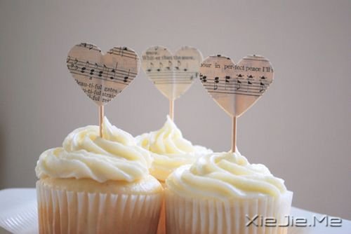 晚安心语:最懂你的人,才是最温暖的伴 (9)