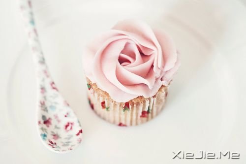 �簲�����С���ң���û��ô���� (10)