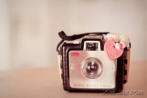 �簲�����ʼΪ�������æ������æ���������� (1)