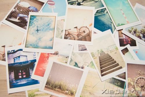 �簲����վò�һ�����飬���ض������� (8)