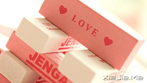 �簲�����ʵ�����ǻ��ǲ��볤��ĺ��� (9)