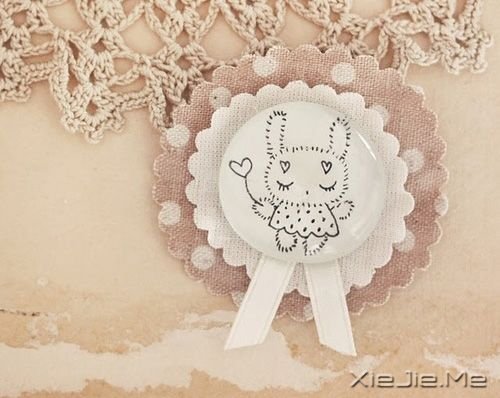 ���������ʹ������࣬Ҳ�ù������۵Ļ��� (10)