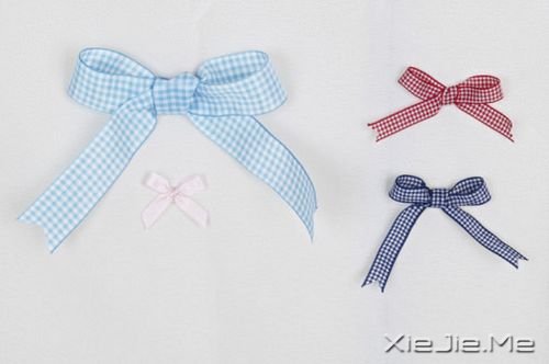 �簲��������İ�ȫ�У���������Լ������� (5)