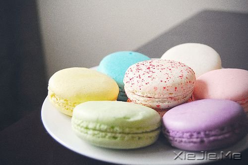 �������ʱ�䣬��һ����֤�����ණ������һ���ῴ͸���ණ�� (4)