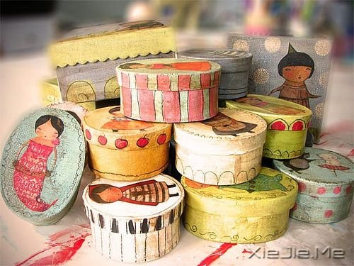 �簲����Һܺã��������ֲ���ҫ (8)