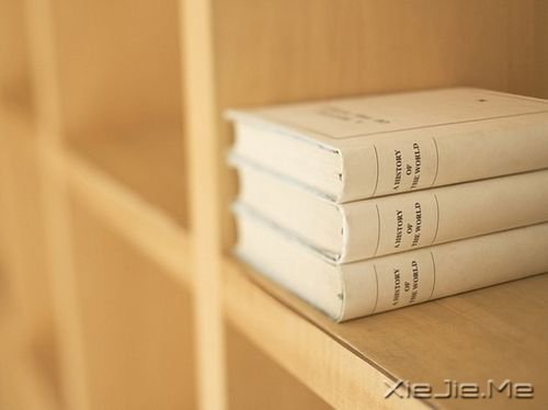 ����������ĵ�һ�㣬�˵ľͻ���һ�� (7)