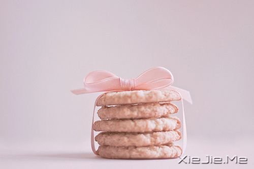 ����ϵͼƬ (1)