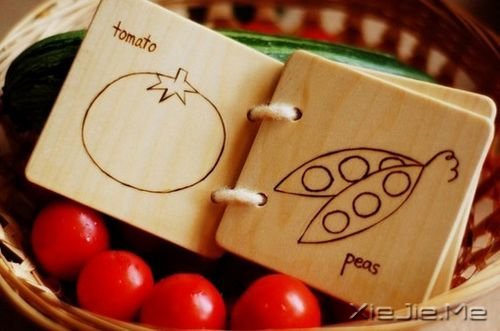 一时的成败得失对于一生来说,不过是来了一场小感冒 (11) 小清新图片 (11)