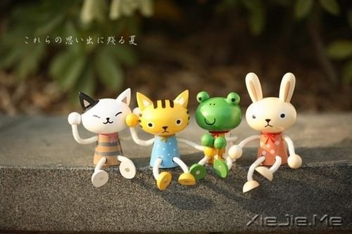 С����ͼƬ (2)