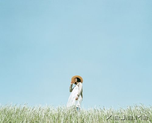 С����ͼƬ (1)