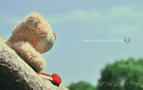 С����ͼƬ (5)