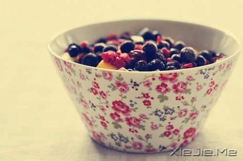 С����ͼƬ (12)