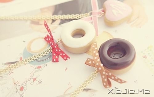 我们要学会支撑自己 (8)