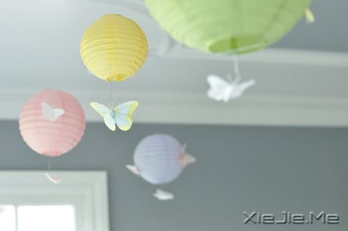 睡在向日葵上,即使沮丧,也能面朝阳光 (3)