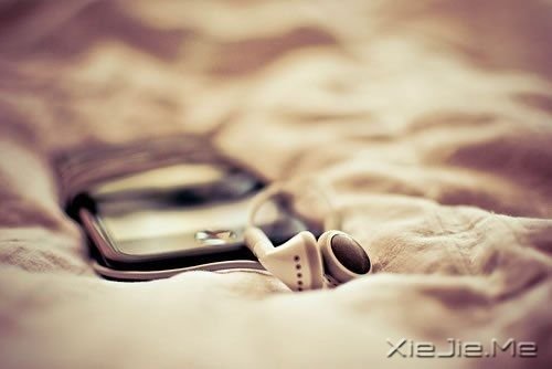 小清新图片 (14)