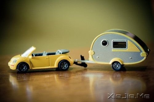 小清新图片 (15)