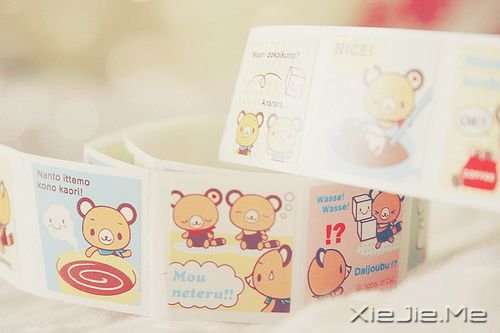 С����ͼƬ (8)