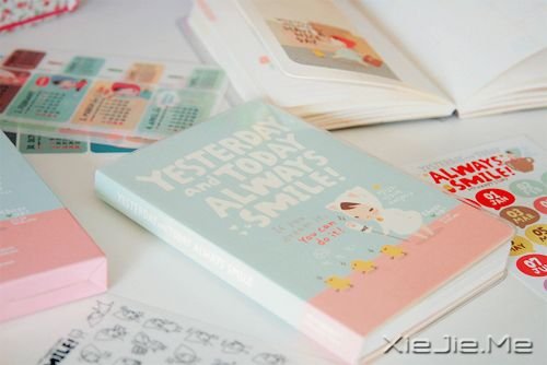 С����ͼƬ (4)