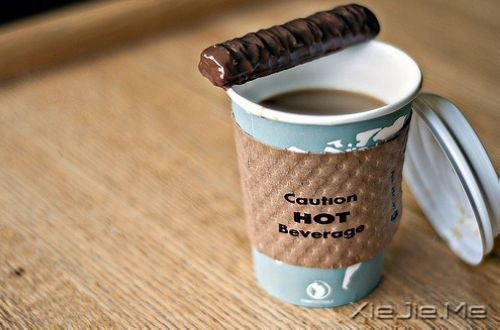 ����ֻ���Ǻ�֪�������ȴ��������ֱǰ (1)