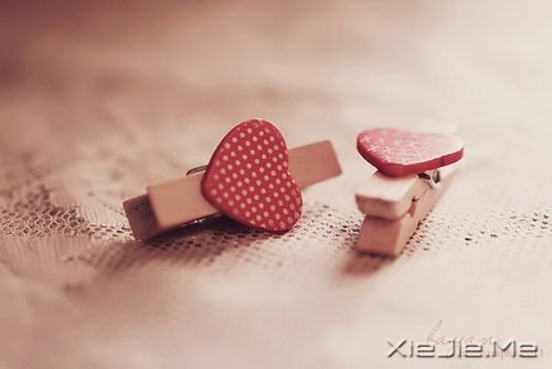 �����ɵøߣ��͸ðѵ�ƽ������ (3)