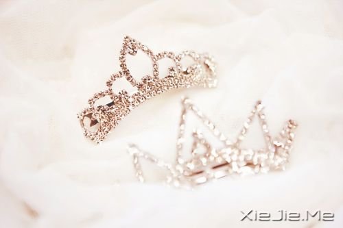 晚安心语:与其伤心回忆,不如微笑忘记 (3)