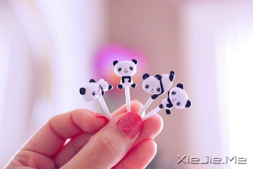 �簲�����Զ�������⣬������Ϳ�������Ӱ�� (2)