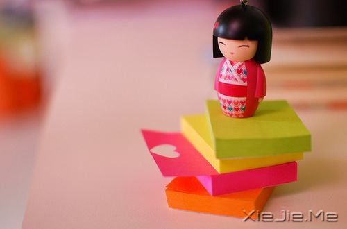 晚安心语:无论前途怎样凶险,都要微笑着站定 (5)