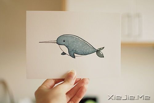 晚安心语:无论前途怎样凶险,都要微笑着站定 (7)