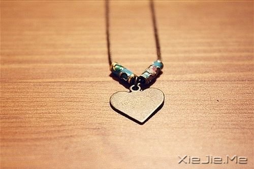 早安心语:指望自己,人生才能转弯 (9)