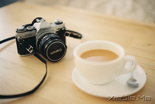 晚安心语:总有一扇门为梦想而开 (2)