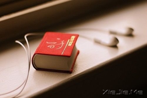 �簲�����ҪΪ���κ����κ�����ĥ�Լ� (10)