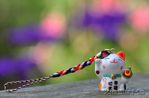 英文心语:我爱你,爱了整整一个曾经 (3)