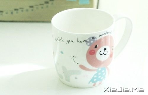 ����������ˣ������������Լ� (6)