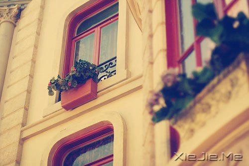 �����ڲ������任