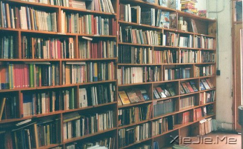 ���֣��ɳ���ζ�� (1)