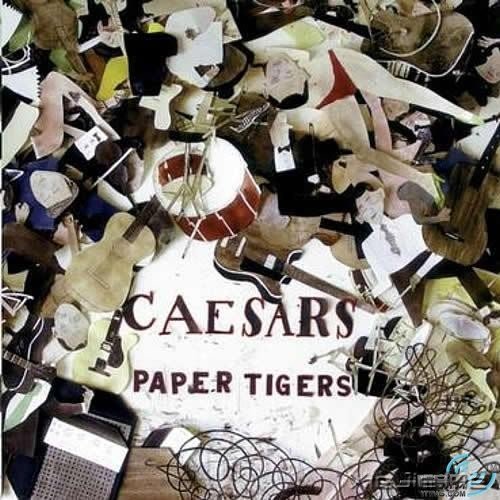 好听的广告主题歌曲推荐 (12)