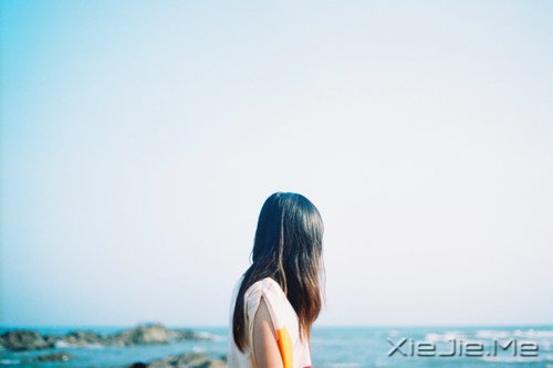 ¬˼�ƣ�ÿ���˶��ڵȣ�ÿ���˶����