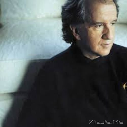 推荐适合职场的减压音乐 (3)