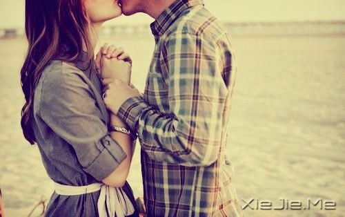 恋爱虽易,婚姻不易,且行且珍惜 (5)