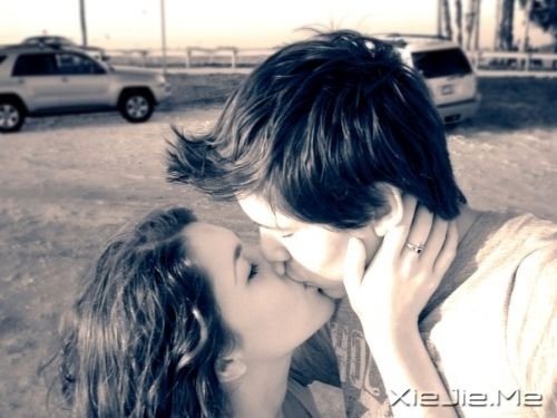 恋爱虽易,婚姻不易,且行且珍惜 (7)