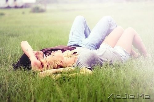 ʲô�ǰ�����һ���˵���ʲô�о���