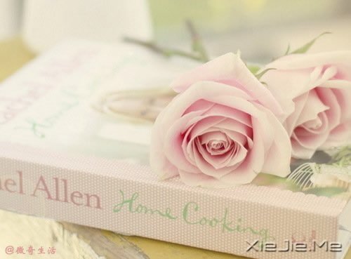 有效提高情绪的17个小方法