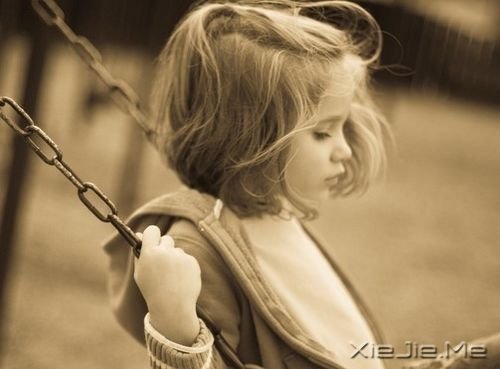 余光中:写给未来的你